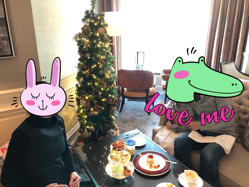 f:id:SpaceTravel:20190210152105j:plain f:id:SpaceTravel:20190210152105j:plain