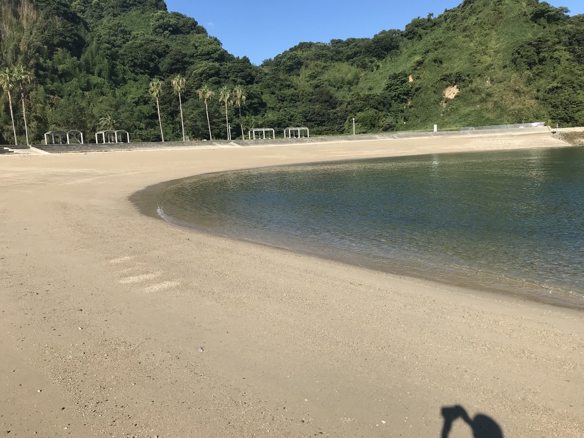 f:id:Space_Apple:20191226232932j:plain f:id:Space_Apple:20191226232932j:plain