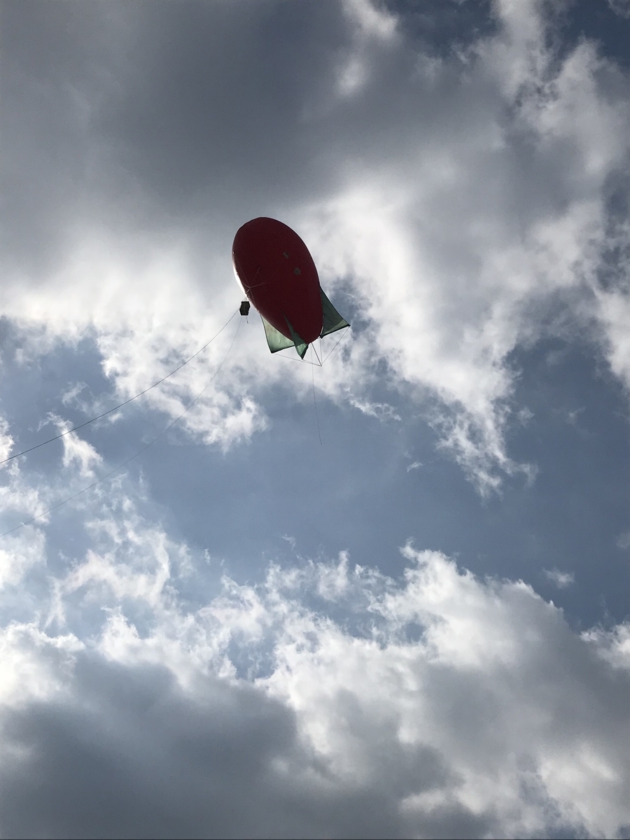 f:id:Space_Apple:20191226234716j:plain f:id:Space_Apple:20191226234716j:plain