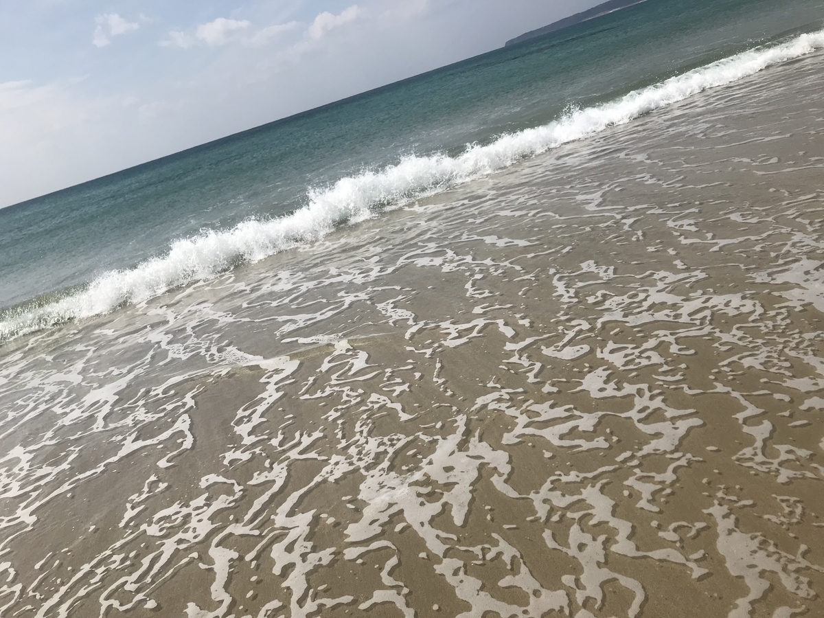 f:id:Space_Apple:20191226234738j:plain f:id:Space_Apple:20191226234738j:plain