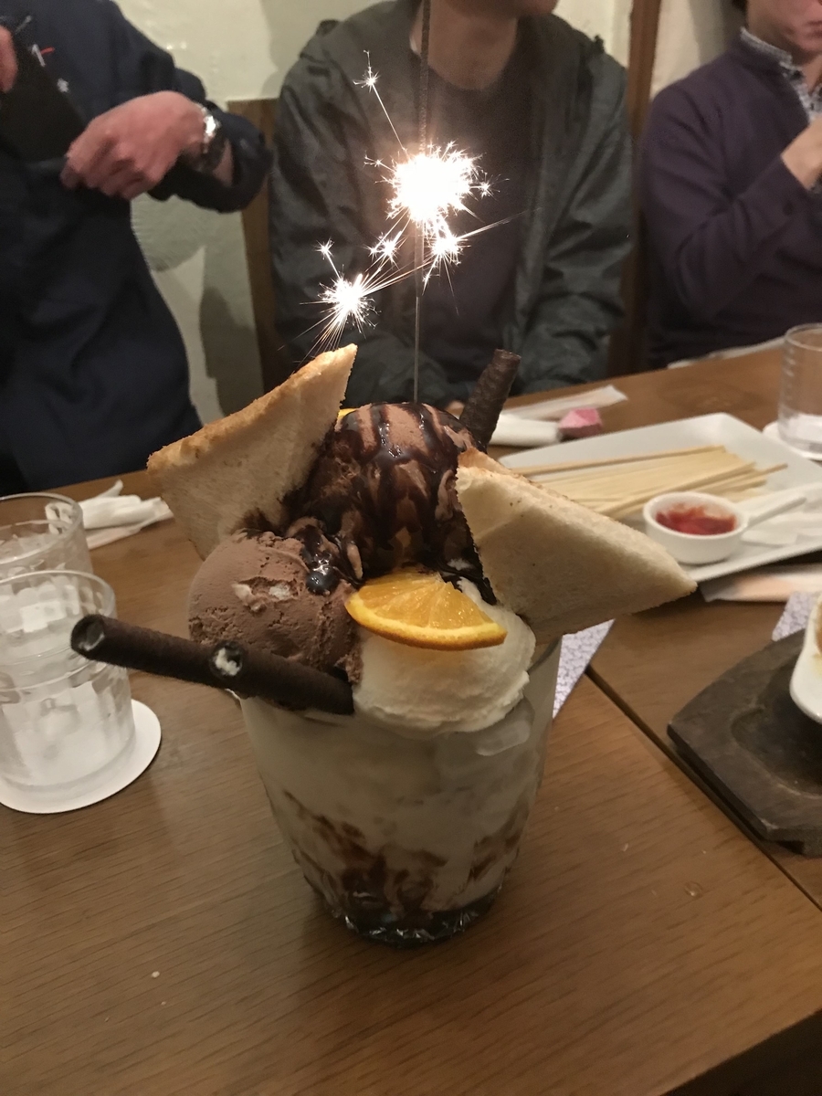 f:id:Space_Apple:20191227000520j:plain f:id:Space_Apple:20191227000520j:plain