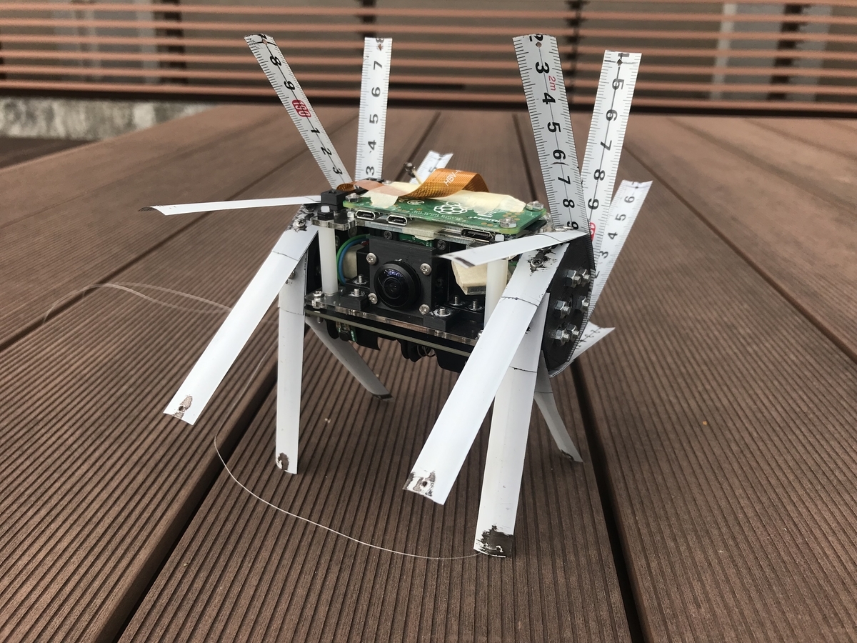 f:id:Space_Apple:20191228005521j:plain f:id:Space_Apple:20191228005521j:plain