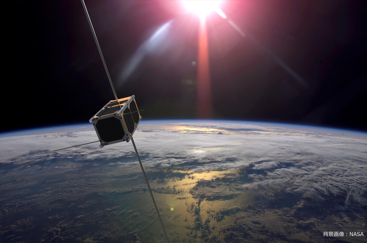 f:id:Space_Apple:20191228011141j:plain f:id:Space_Apple:20191228011141j:plain