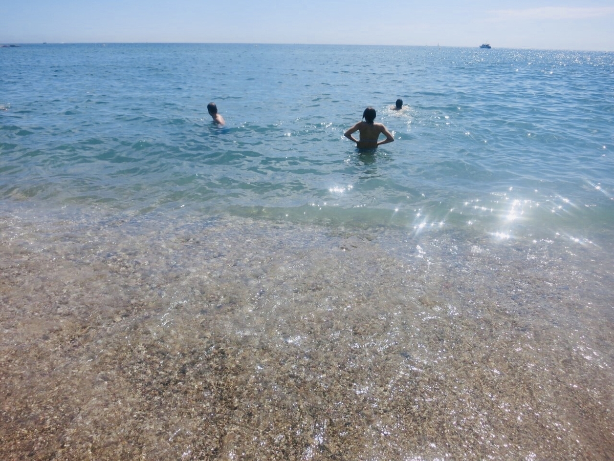 f:id:Spainlover_Emi:20200329174911j:plain f:id:Spainlover_Emi:20200329174911j:plain