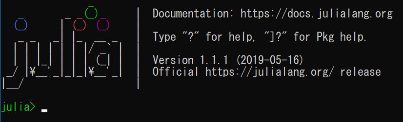 f:id:Spargel:20190616175346p:plain