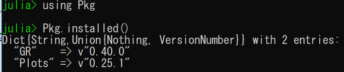 f:id:Spargel:20190616183005p:plain