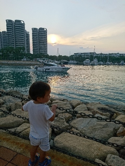 f:id:SparkleJourney:20181026155029j:plain