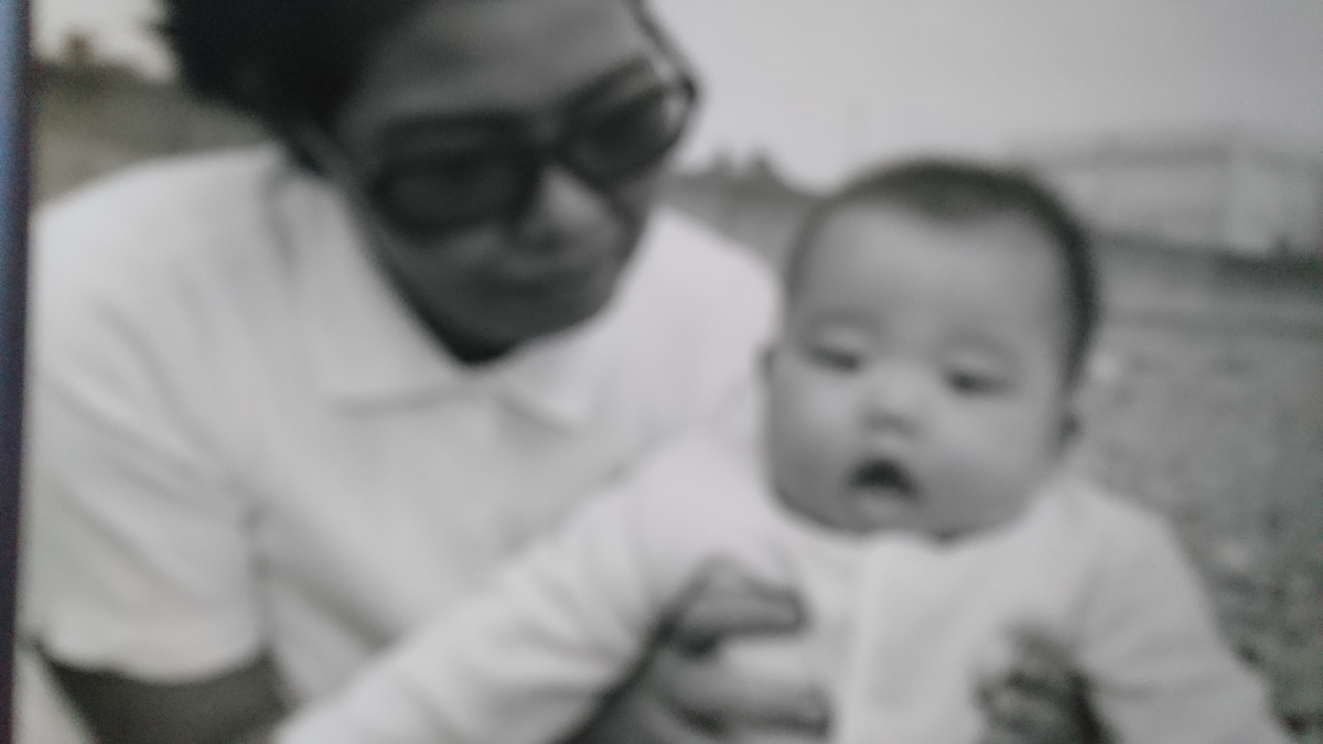 f:id:Sparkler:20190329144839j:plain f:id:Sparkler:20190329144839j:plain