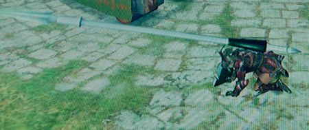 f:id:Spawning_Pool:20100719233159j:image f:id:Spawning_Pool:20100719233159j:image