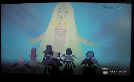 f:id:Spawning_Pool:20100728204156j:image