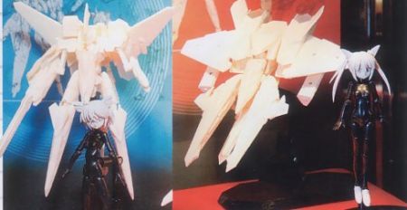 f:id:Spawning_Pool:20110224004044j:image