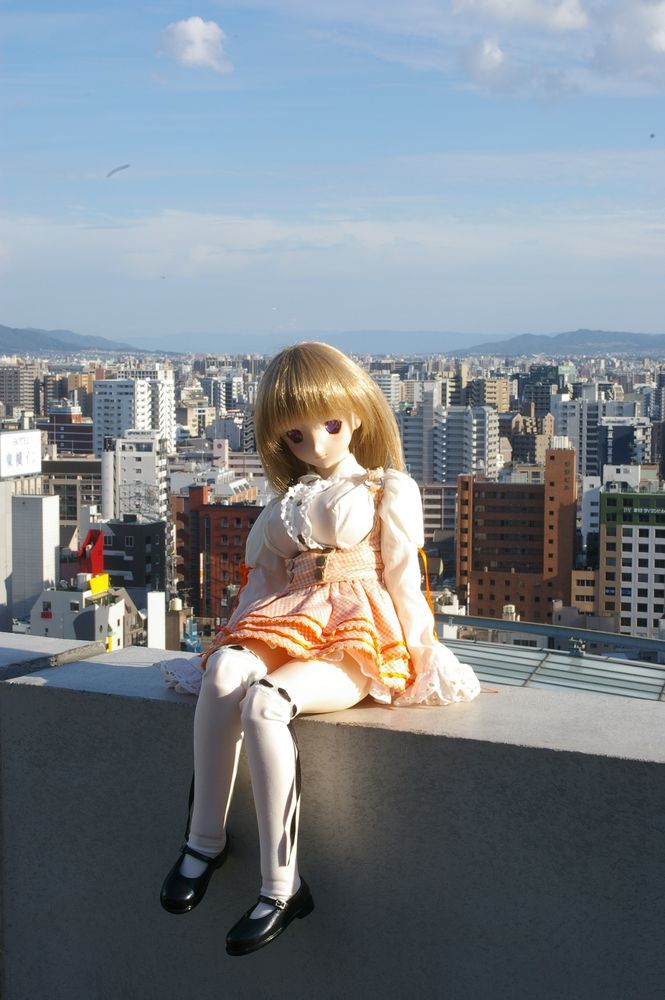 20121008160830