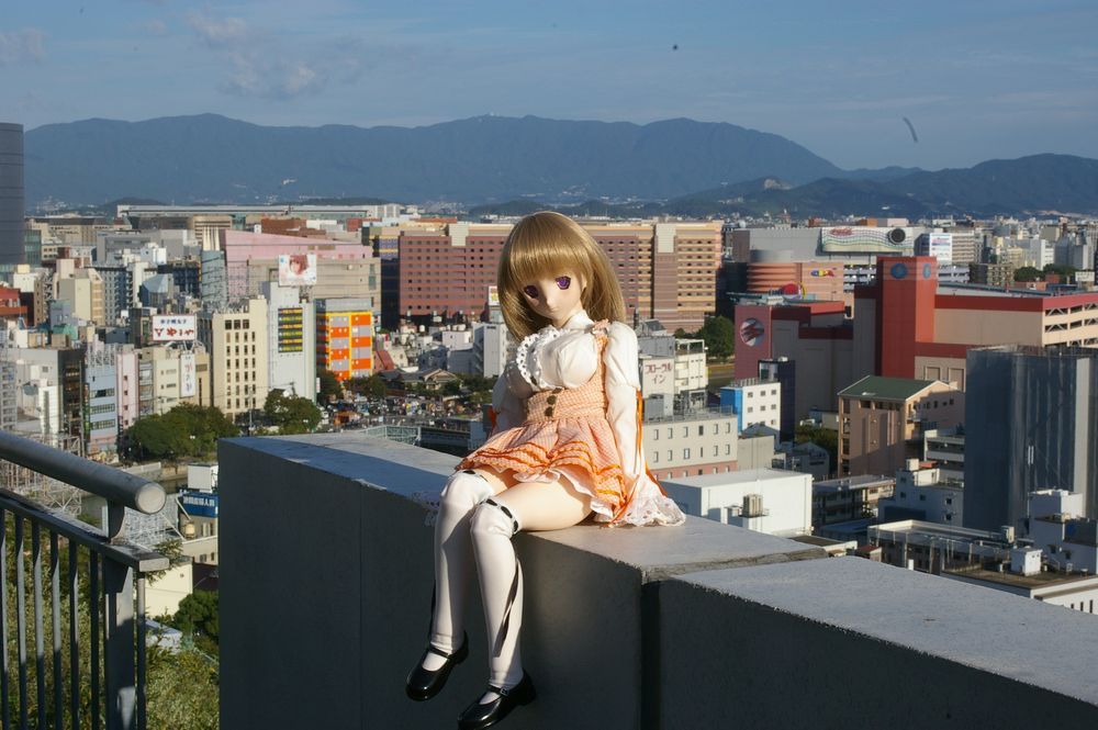 20121008161004