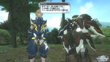 f:id:Spawning_Pool:20130301200521j:image