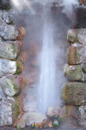 20130506151236