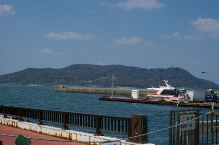 f:id:Spawning_Pool:20140406125742j:image