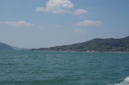 f:id:Spawning_Pool:20140406132004j:image