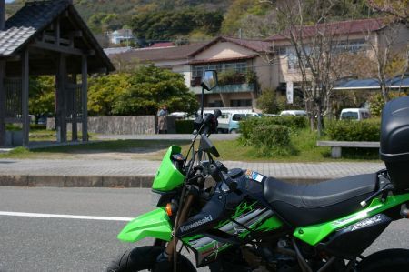 f:id:Spawning_Pool:20140406132752j:image