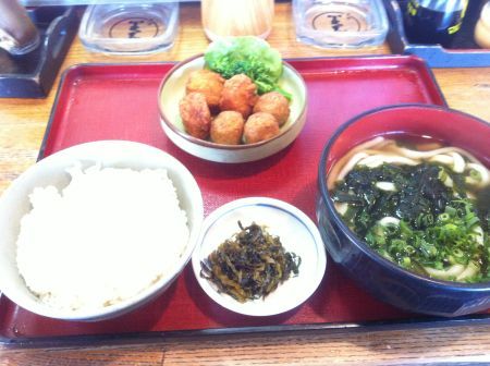 f:id:Spawning_Pool:20140406133616j:image