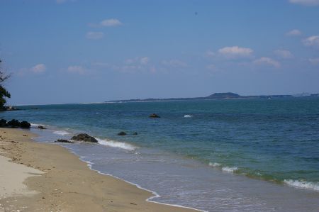f:id:Spawning_Pool:20140406140621j:image