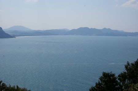 f:id:Spawning_Pool:20140406142738j:image