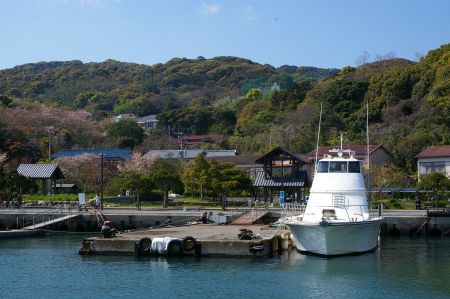 f:id:Spawning_Pool:20140406145648j:image