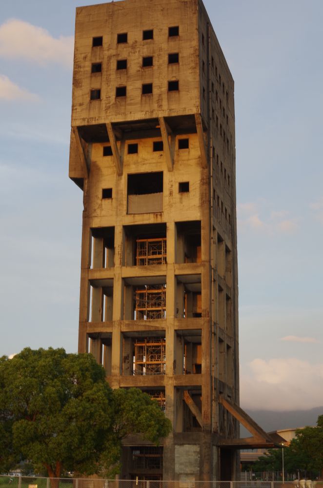 20140723191141