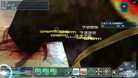 f:id:Spawning_Pool:20140831200658j:image