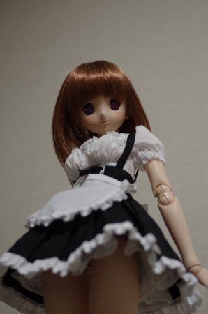 f:id:Spawning_Pool:20150422205817j:image