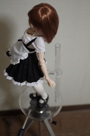 f:id:Spawning_Pool:20150422210016j:image