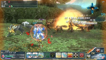 f:id:Spawning_Pool:20150521201011j:image f:id:Spawning_Pool:20150521201011j:image