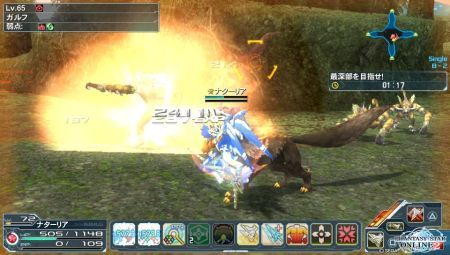 f:id:Spawning_Pool:20150521201032j:image f:id:Spawning_Pool:20150521201032j:image