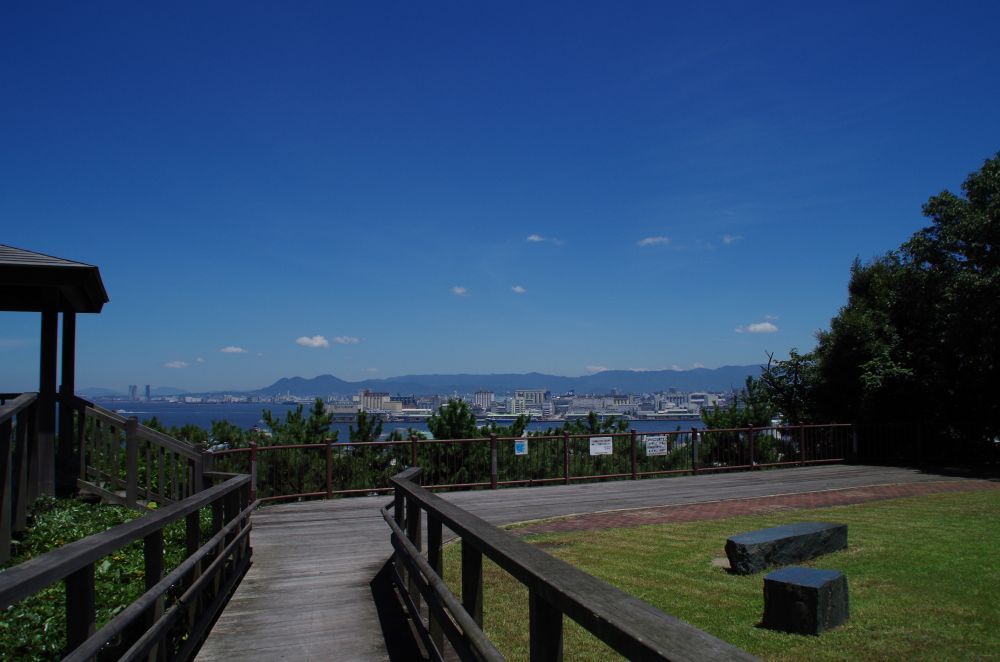 20150725123809