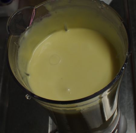 f:id:Spawning_Pool:20151027212917j:image