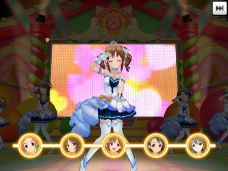 f:id:Spawning_Pool:20160128224245j:image f:id:Spawning_Pool:20160128224245j:image