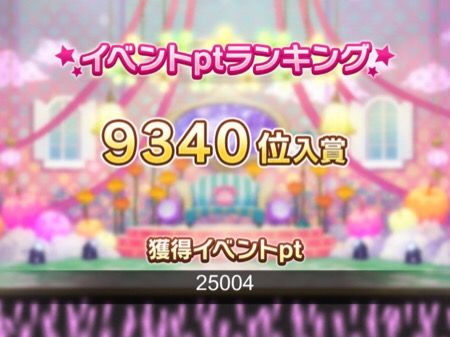 f:id:Spawning_Pool:20160128224247j:image f:id:Spawning_Pool:20160128224247j:image