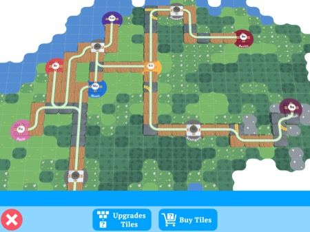 f:id:Spawning_Pool:20160321183353j:image