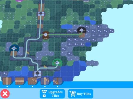 f:id:Spawning_Pool:20160321183354j:image