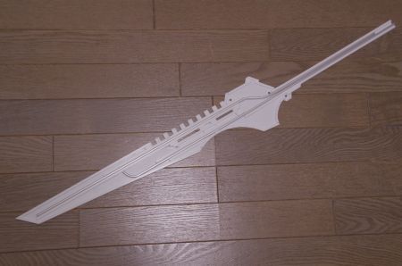 f:id:Spawning_Pool:20160612203459j:image