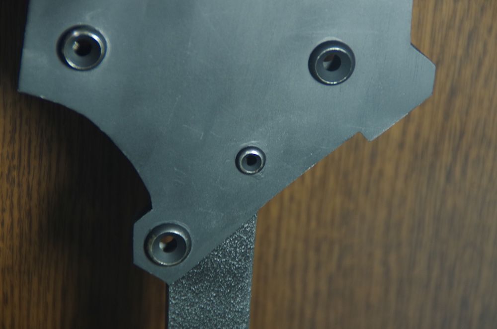 f:id:Spawning_Pool:20160724220210j:image:w450 f:id:Spawning_Pool:20160724220210j:image:w450