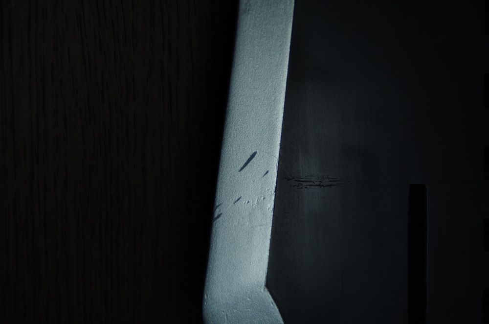 f:id:Spawning_Pool:20160724220212j:image:w450 f:id:Spawning_Pool:20160724220212j:image:w450