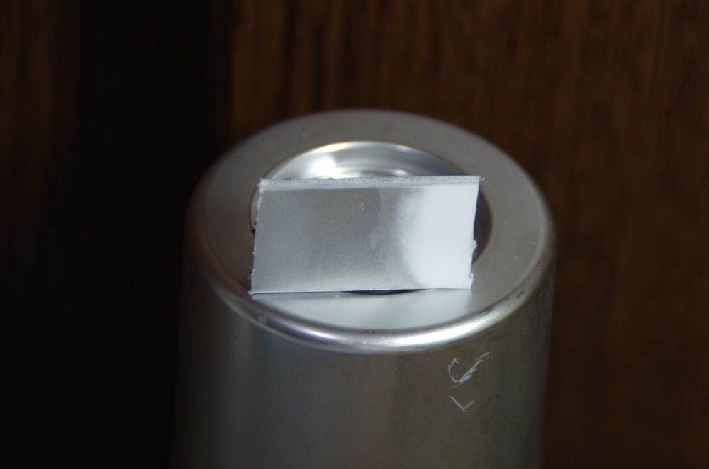 f:id:Spawning_Pool:20160724220829j:image:w450 f:id:Spawning_Pool:20160724220829j:image:w450