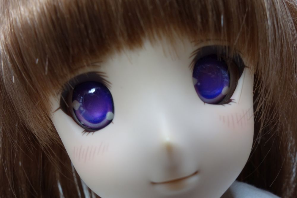 f:id:Spawning_Pool:20160813121526j:image:w450 f:id:Spawning_Pool:20160813121526j:image:w450