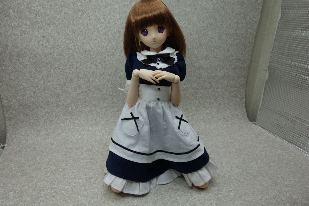 f:id:Spawning_Pool:20160813122058j:image:w450 f:id:Spawning_Pool:20160813122058j:image:w450