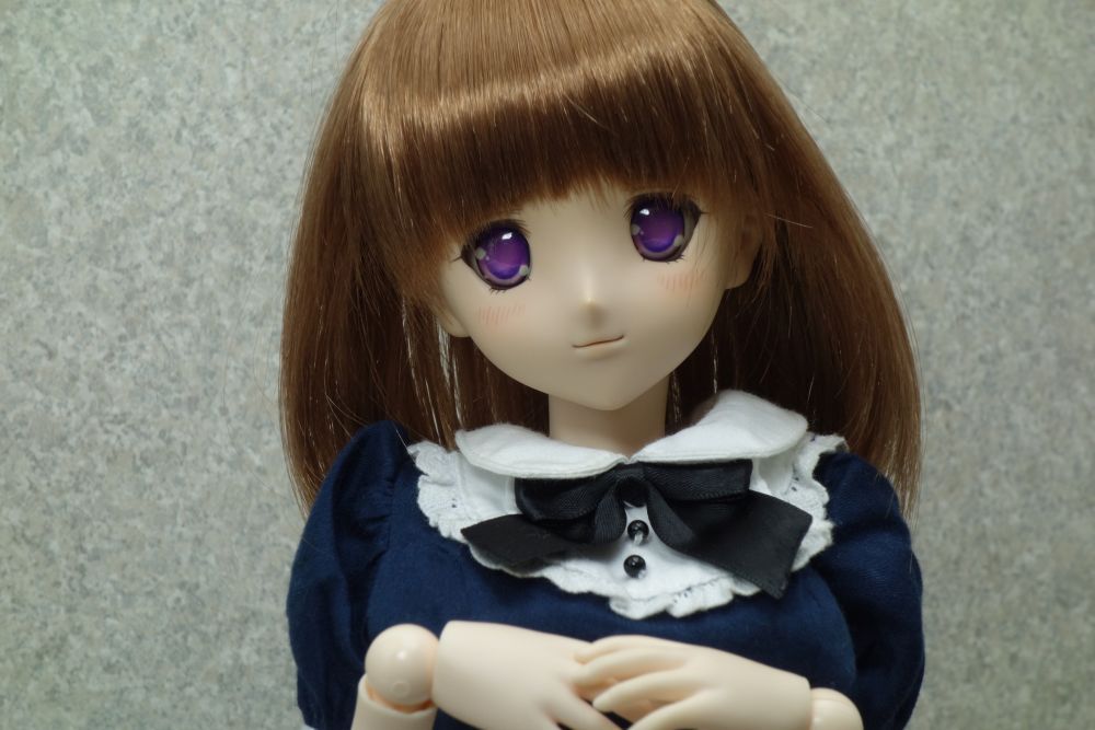 f:id:Spawning_Pool:20160813122110j:image:w450 f:id:Spawning_Pool:20160813122110j:image:w450