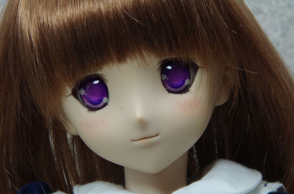 f:id:Spawning_Pool:20160813122316j:image:w450 f:id:Spawning_Pool:20160813122316j:image:w450