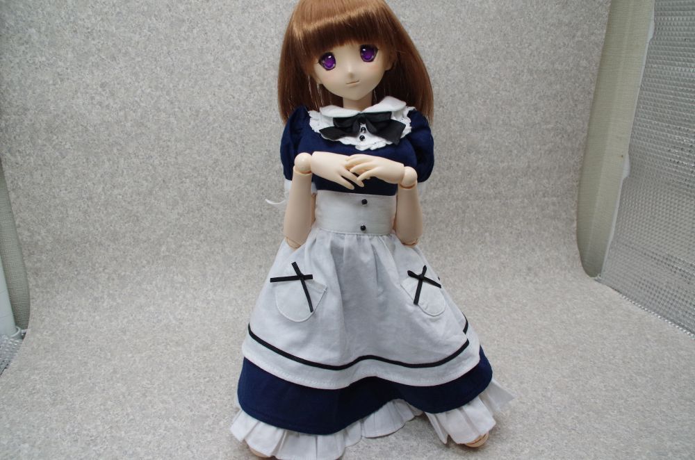 f:id:Spawning_Pool:20160813122413j:image:w450 f:id:Spawning_Pool:20160813122413j:image:w450