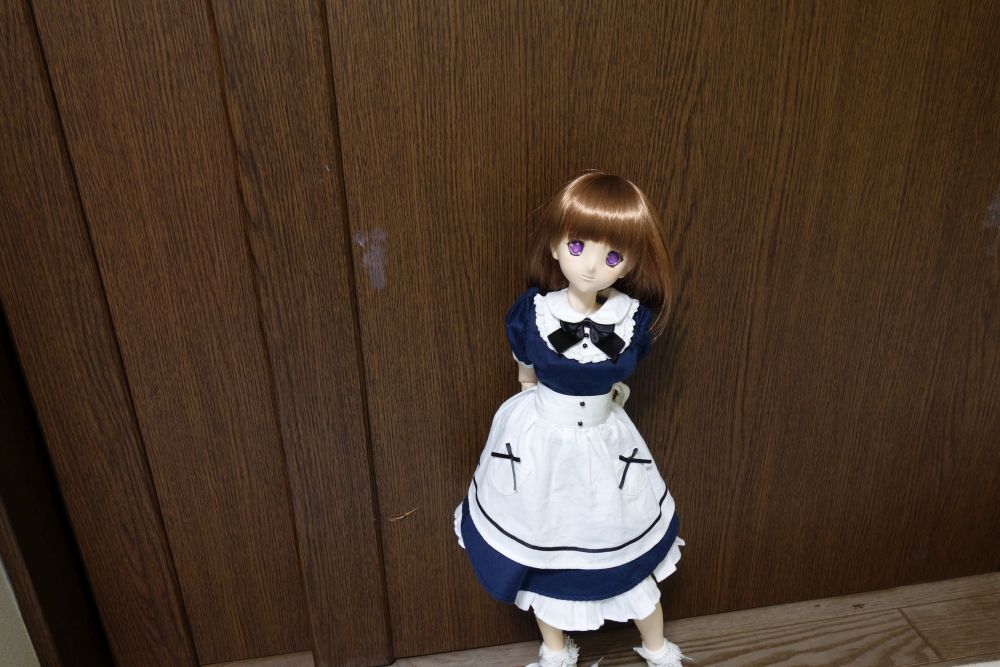 f:id:Spawning_Pool:20160813191159j:image:w450 f:id:Spawning_Pool:20160813191159j:image:w450