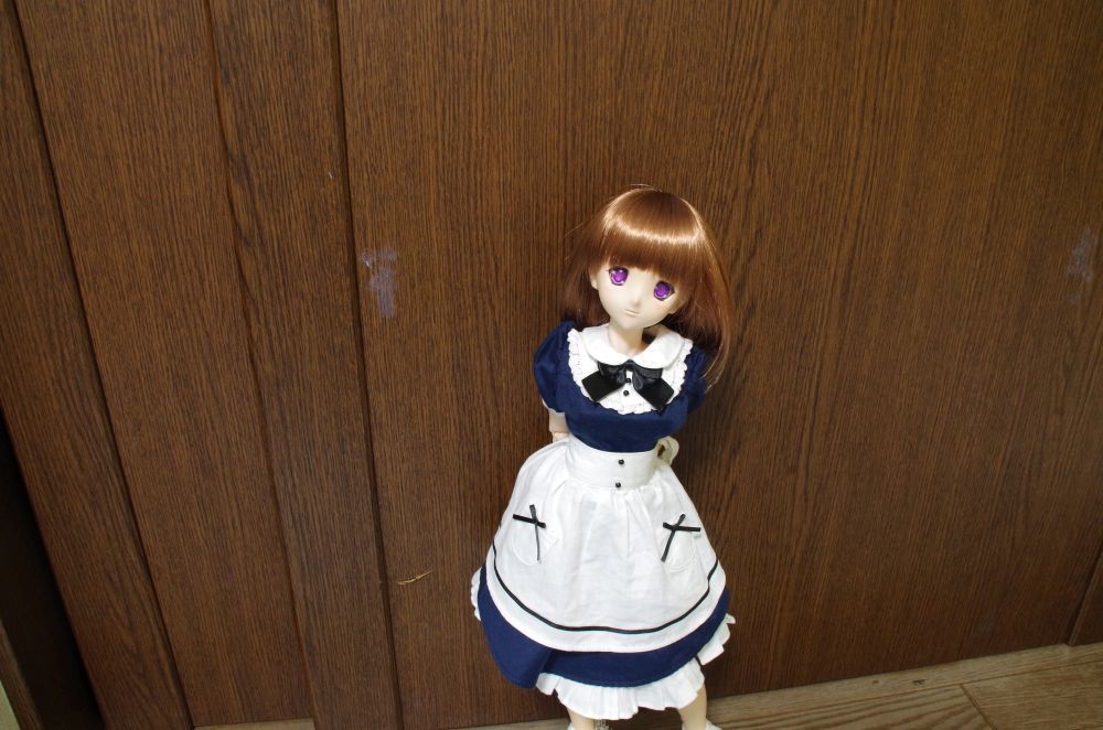 f:id:Spawning_Pool:20160813191414j:image:w450 f:id:Spawning_Pool:20160813191414j:image:w450