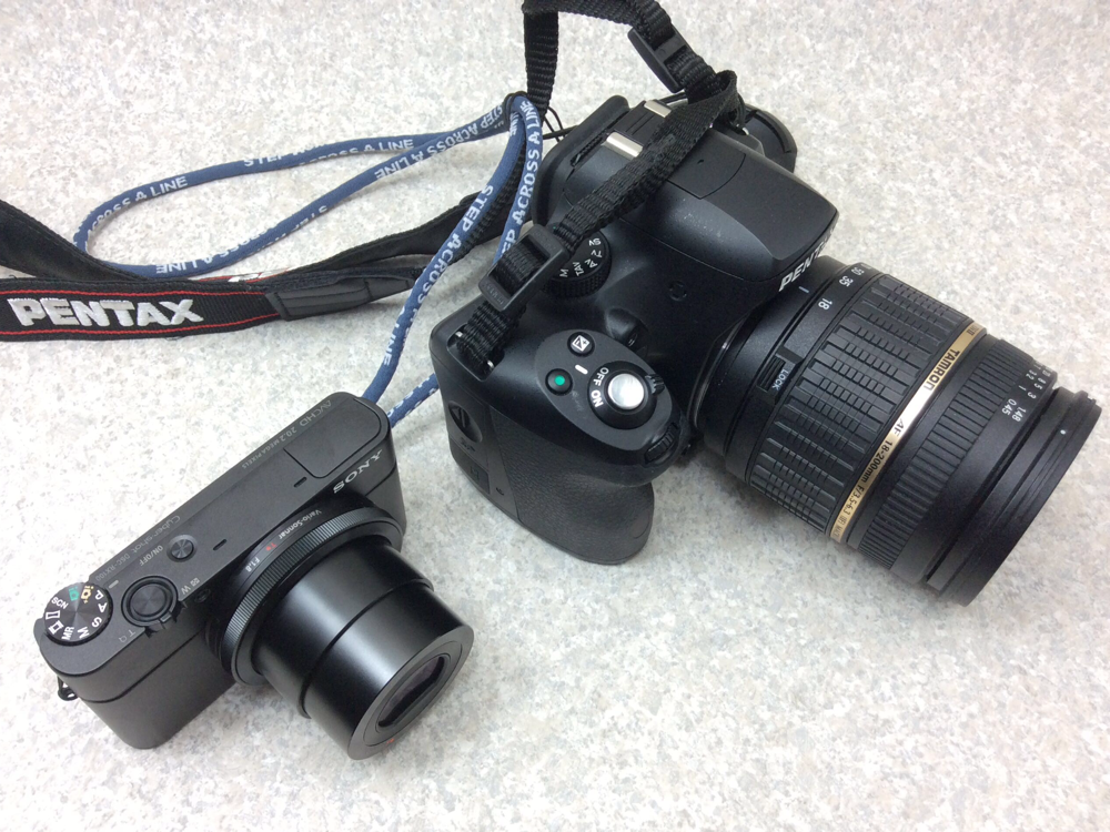 f:id:Spawning_Pool:20160813211358p:image:w450 f:id:Spawning_Pool:20160813211358p:image:w450